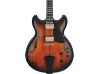 Ibanez ASH300-TBC Ibanez ASH300-TBC